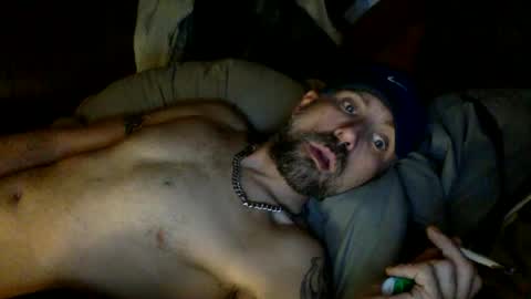 realzilla69 online show from July 2026 09:59:01 AM