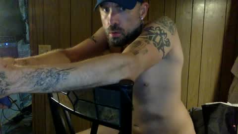 realzilla69 online show from July 2026 07:58:02 AM
