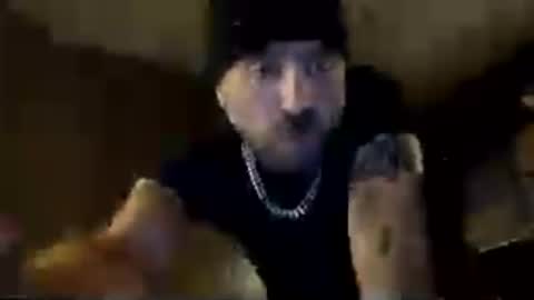 realzilla69 online show from July 2026 08:33:01 AM