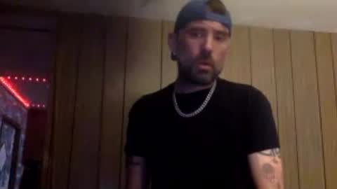 realzilla69 online show from July 2026 07:46:01 AM