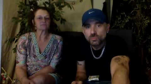 realzilla69 online show from July 2026 06:48:02 AM