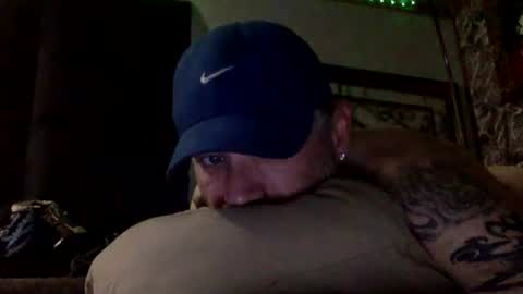 realzilla69 online show from July 2026 08:14:01 PM
