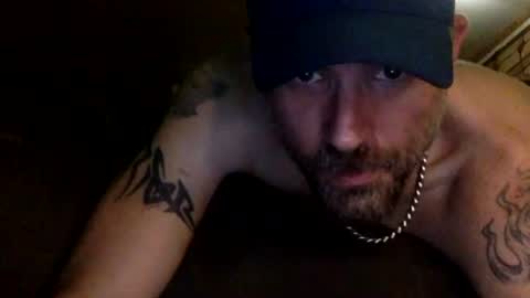 realzilla69 online show from July 2026 08:15:02 PM