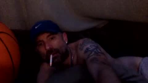realzilla69 online show from July 2026 09:05:01 AM