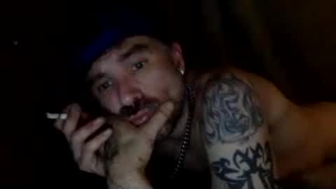 realzilla69 online show from July 2026 07:00:01 AM