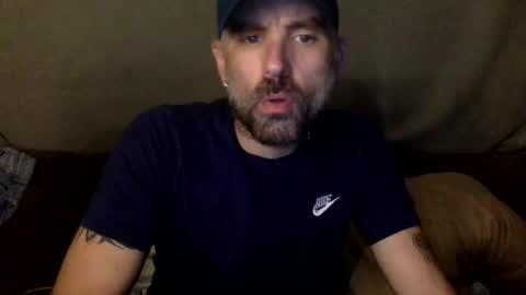 realzilla69 online show from July 2026 02:42:01 AM