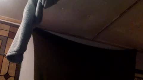realzilla69 online show from August 2026 04:56:02 AM