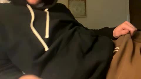 reasonablycurious online show from November 2025 06:03:01 AM