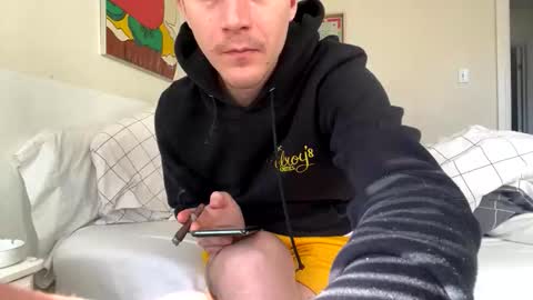 reasonablycurious online show from April 2026 01:22:02 PM