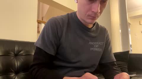 reasonablycurious online show from April 2026 02:13:02 PM