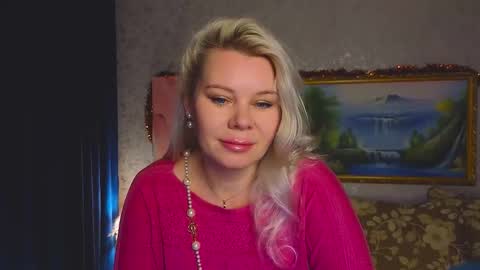 Im a little sick. Ill be back soon. online show from November 2025 12:05:02 PM