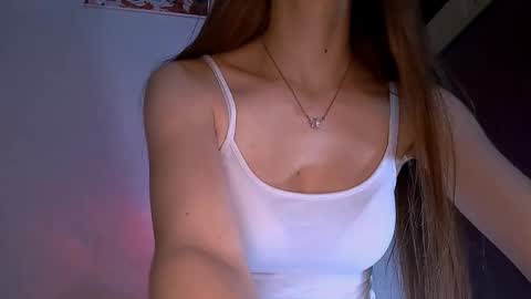 Amanda online show from December 2025 04:13:01 PM