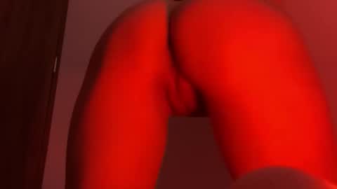 Snapshot of rebbbecka chatting on December 2025 07:12:02 PM Rebbeca online show from December 2025 07:12:02 PM