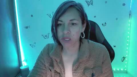 Rebbeca online show from March 2026 10:39:01 AM