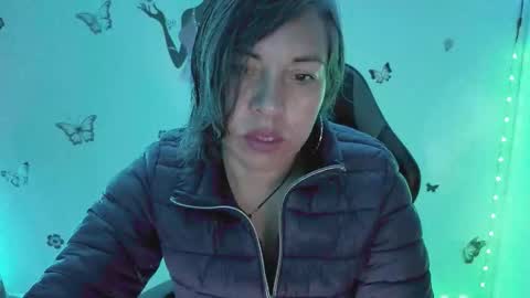 Rebbeca online show from March 2026 10:41:01 AM