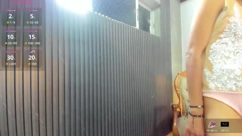 Snapshot of rebeca_2 chatting on November 2025 12:15:02 PM rebeca_2 online show from November 2025 12:15:02 PM