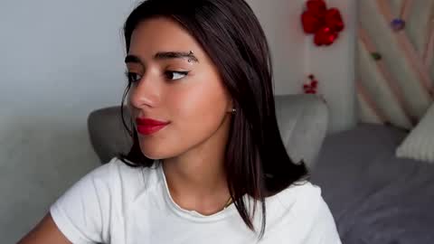  Rebecca online show from December 2024 06:13:01 PM