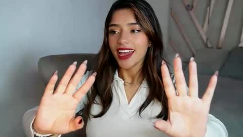  Rebecca online show from March 2026 04:44:01 PM