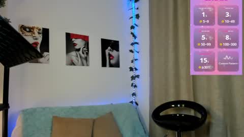 Snapshot of rebeca_marchetti chatting on June 2026 08:29:02 PM Rebeca Marchetti online show from June 2026 08:29:02 PM