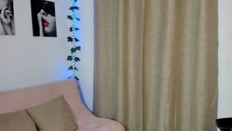 Snapshot of rebeca_marchetti chatting on July 2026 09:24:01 PM Rebeca Marchetti online show from July 2026 09:24:01 PM