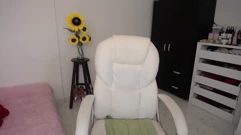 REBECA online show from December 2024 12:12:01 PM