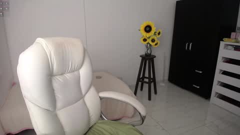 REBECA online show from February 2025 01:16:02 AM