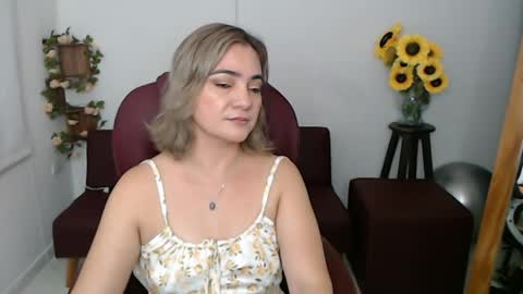Snapshot of rebeca_milf chatting on May 2026 02:57:02 PM REBECA online show from May 2026 02:57:02 PM