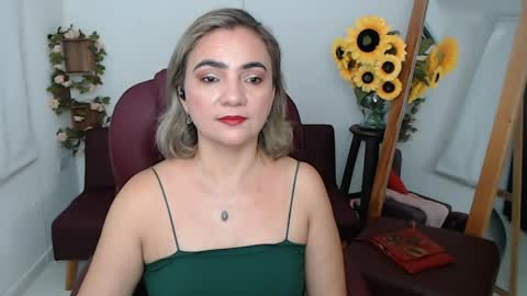 Snapshot of rebeca_milf chatting on June 2026 01:46:01 PM REBECA online show from June 2026 01:46:01 PM