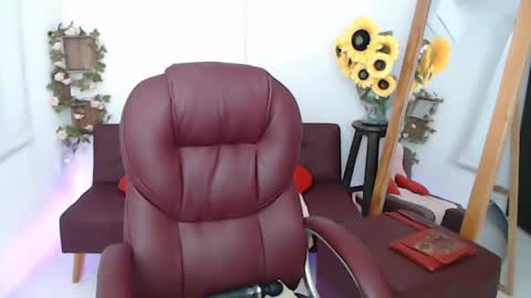 Snapshot of rebeca_milf chatting on June 2026 03:28:02 PM REBECA online show from June 2026 03:28:02 PM