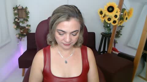 Snapshot of rebeca_milf chatting on June 2026 03:29:02 PM REBECA online show from June 2026 03:29:02 PM