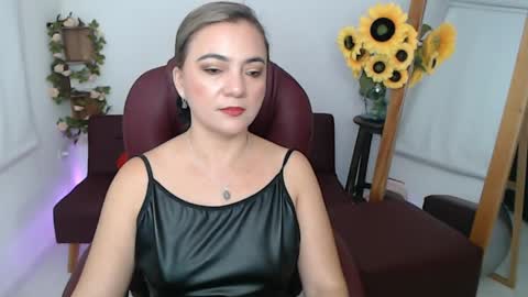 Snapshot of rebeca_milf chatting on June 2026 02:55:01 PM REBECA online show from June 2026 02:55:01 PM