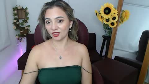 Snapshot of rebeca_milf chatting on July 2026 03:03:02 PM REBECA online show from July 2026 03:03:02 PM