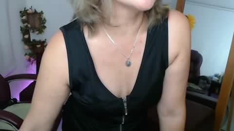 Snapshot of rebeca_milf chatting on July 2026 02:30:02 PM REBECA online show from July 2026 02:30:02 PM