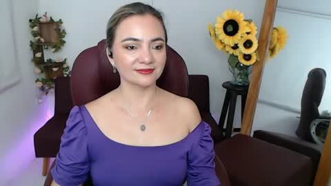 Snapshot of rebeca_milf chatting on July 2026 01:42:01 PM REBECA online show from July 2026 01:42:01 PM