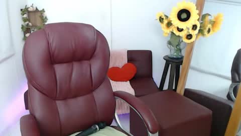 Snapshot of rebeca_milf chatting on July 2026 02:36:01 PM REBECA online show from July 2026 02:36:01 PM