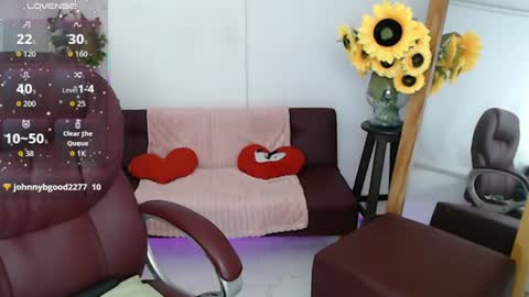 Snapshot of rebeca_milf chatting on July 2026 04:39:33 PM REBECA online show from July 2026 04:39:33 PM