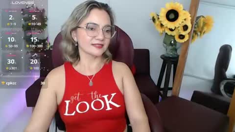 Snapshot of rebeca_milf chatting on July 2026 08:12:02 PM REBECA online show from July 2026 08:12:02 PM