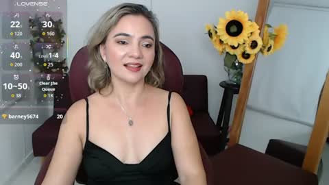 Snapshot of rebeca_milf chatting on July 2026 02:15:01 PM REBECA online show from July 2026 02:15:01 PM
