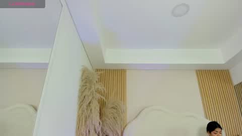 Snapshot of rebeca_taylor_ chatting on June 2026 03:38:01 AM rebeca_taylor_ online show from June 2026 03:38:01 AM
