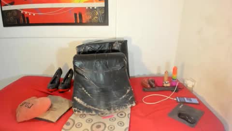 Snapshot of rebecabanks chatting on December 2025 01:55:01 AM rebecabanks online show from December 2025 01:55:01 AM