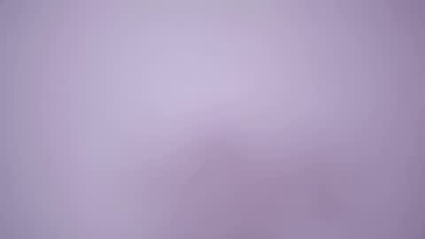 Rebeca  online show from February 2026 02:58:01 PM