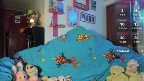 Snapshot of rebecahart chatting on February 2026 04:39:02 AM Rebecca online show from February 2026 04:39:02 AM