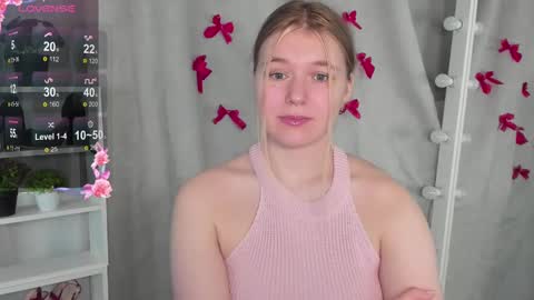 rebecca_____ online show from February 2025 06:46:02 PM