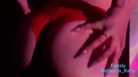 Snapshot of rebecca_____ chatting on January 2026 02:03:02 AM rebecca_____ online show from January 2026 02:03:02 AM