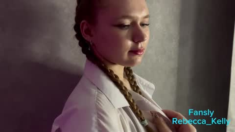 Snapshot of rebecca_____ chatting on February 2026 01:54:02 AM rebecca_____ online show from February 2026 01:54:02 AM