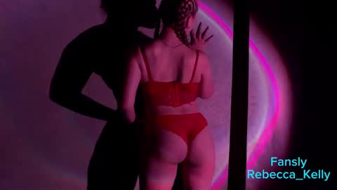 Snapshot of rebecca_____ chatting on February 2026 01:53:01 AM rebecca_____ online show from February 2026 01:53:01 AM