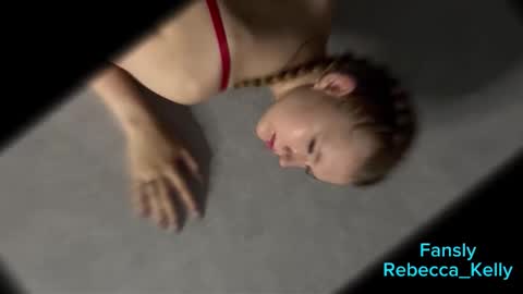 Snapshot of rebecca_____ chatting on February 2026 02:04:02 AM rebecca_____ online show from February 2026 02:04:02 AM