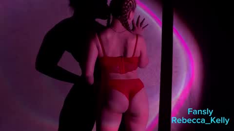 Snapshot of rebecca_____ chatting on March 2026 01:56:02 AM rebecca_____ online show from March 2026 01:56:02 AM