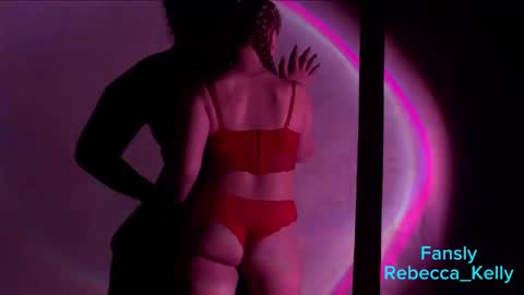 Snapshot of rebecca_____ chatting on March 2026 02:07:02 AM rebecca_____ online show from March 2026 02:07:02 AM