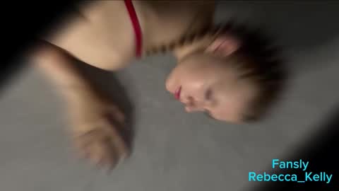 Snapshot of rebecca_____ chatting on March 2026 02:30:02 AM rebecca_____ online show from March 2026 02:30:02 AM